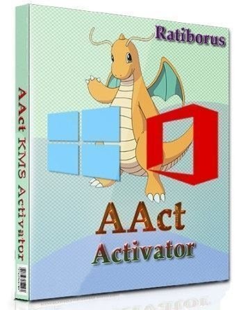 AAct