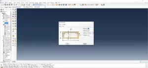 ABAQUS
