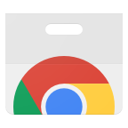 Adguard