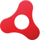 Adobe AIR