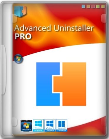 Advanced Uninstaller PRO