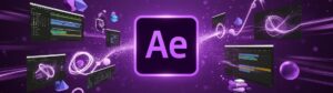 AE for MotionDesign Smith 2016