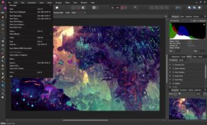 Affinity Photo