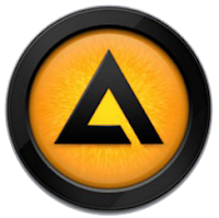 AIMP