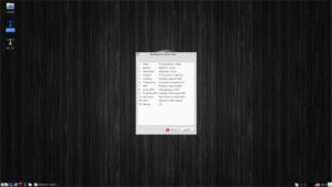 AirSlax 5 Pro