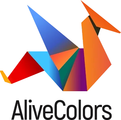 AliveColors