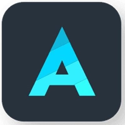 Aloha Browser