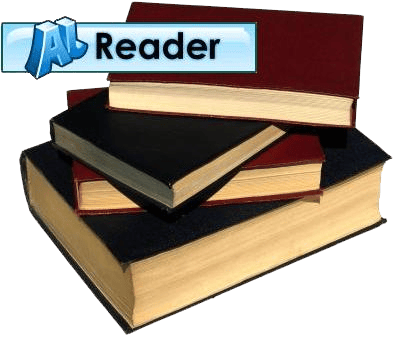 AlReader