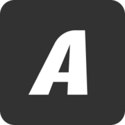 Altium Designer