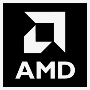 AMD Ryzen Master
