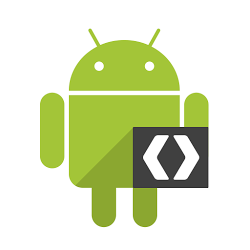 Android Studio