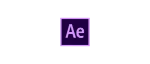 Adobe Animate CC 2019