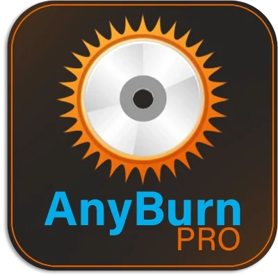 AnyBurn