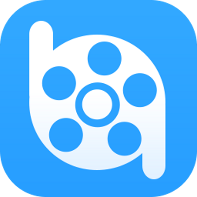AnyMP4 Video Converter Ultimate