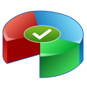 AOMEI Partition Assistant