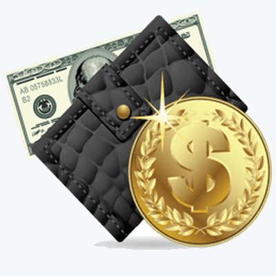 ArtMoney
