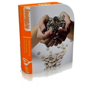 ArtMoney SE