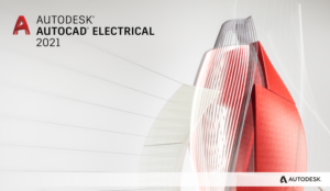AutoCAD Electrical