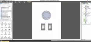 Automation Studio Pro P