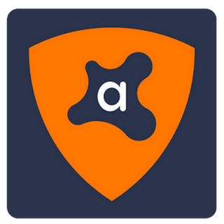 Avast Clear