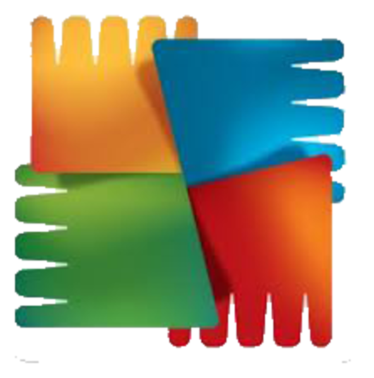 AVG AntiVirus Free