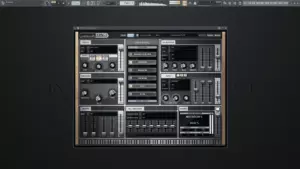 Cakewalk Z3TA Plus 2