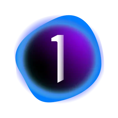 Capture One 23 Pro - Enterprise