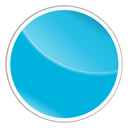 ClipGrab
