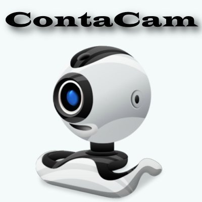 ContaCam
