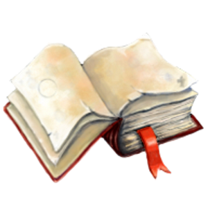 Cool Reader