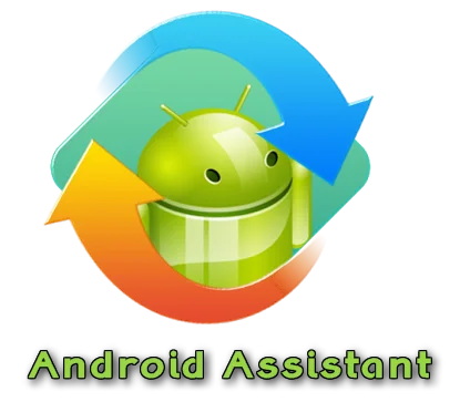 Coolmuster Android Assistant