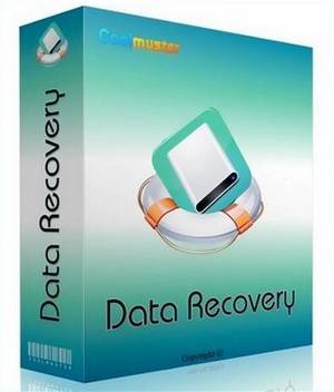 Coolmuster Data Recovery