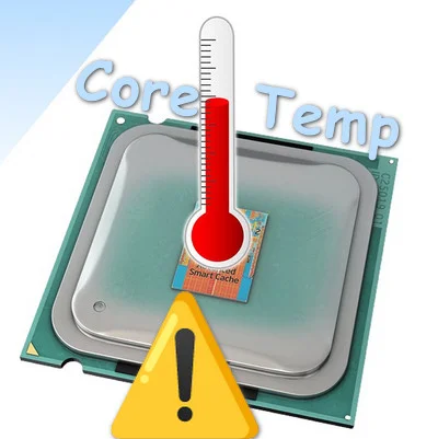 Core Temp