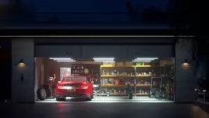 Corona Renderer 13 for 3ds Max 2016-2026