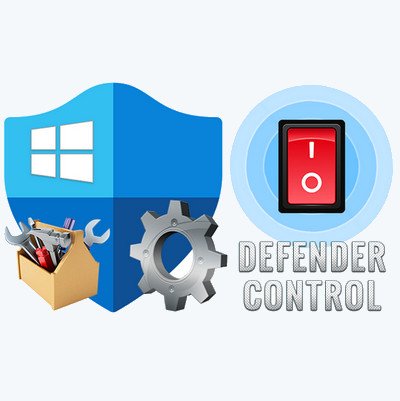 Defender Control