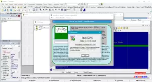 Delphi 7 Science Edition 2020
