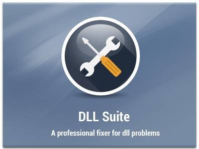 DLL Suite