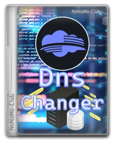 DNS Changer