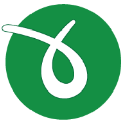 doPDF