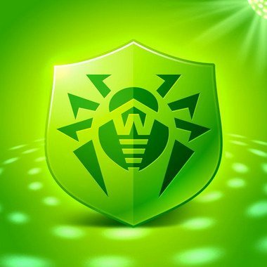 Dr.Web Security Space