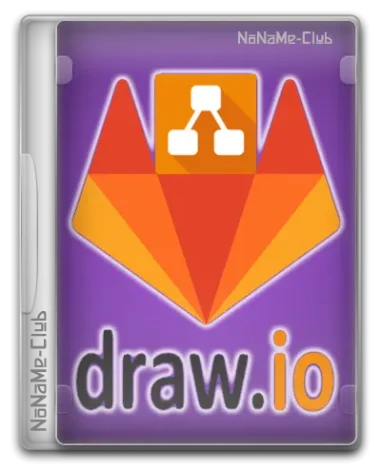 Draw.io