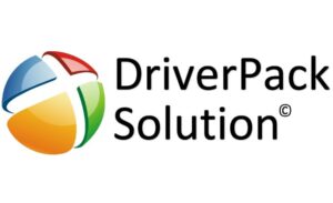 DRP