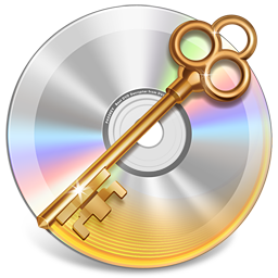 DVDFab