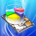 EASEUS Partition Master