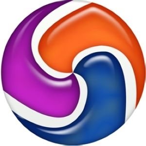 Epic Privacy Browser