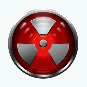 Eraser