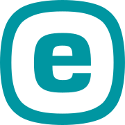 ESET 6