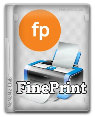 FinePrint