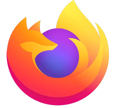 Firefox Browser