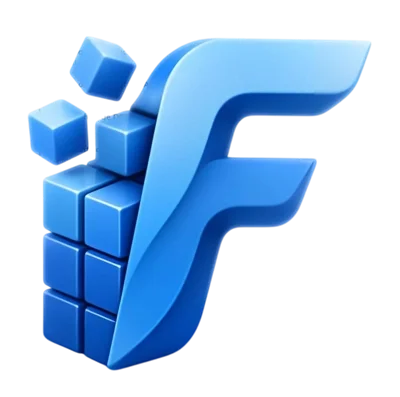 FluentCleaner